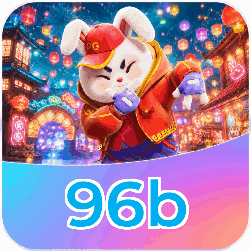 96b