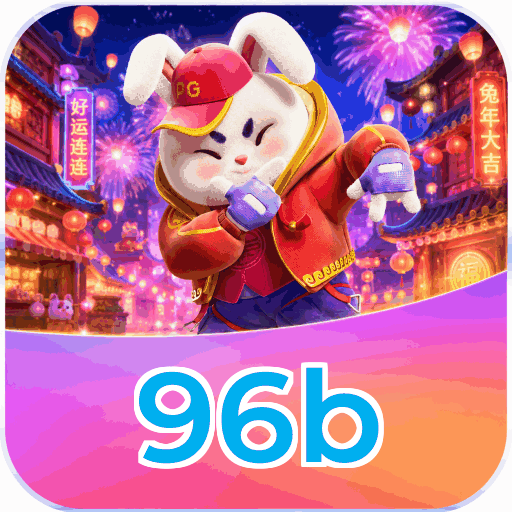 96b