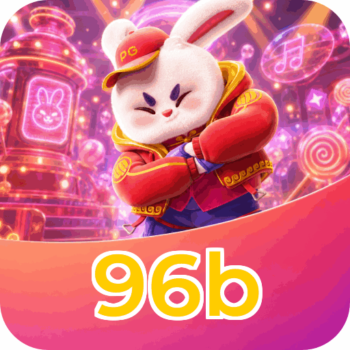 96b