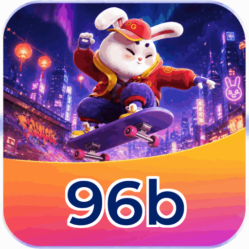 Mobile App Download