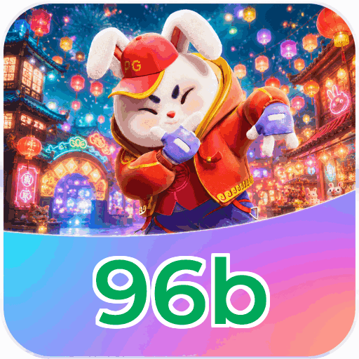 96b