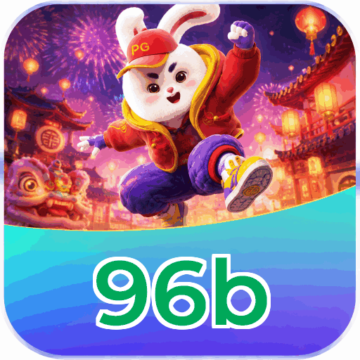 96b