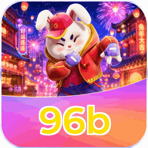96b
