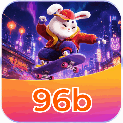 96b