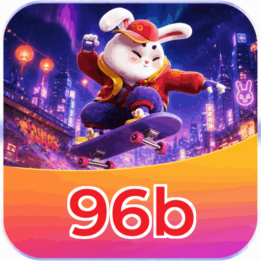 96b