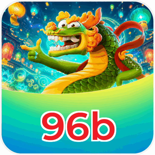 96b