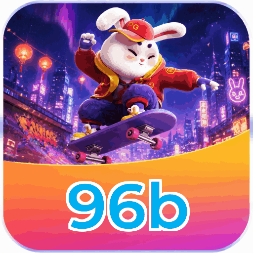 96b