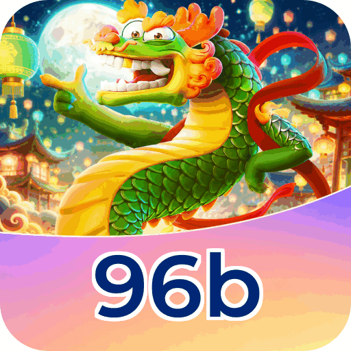 96b