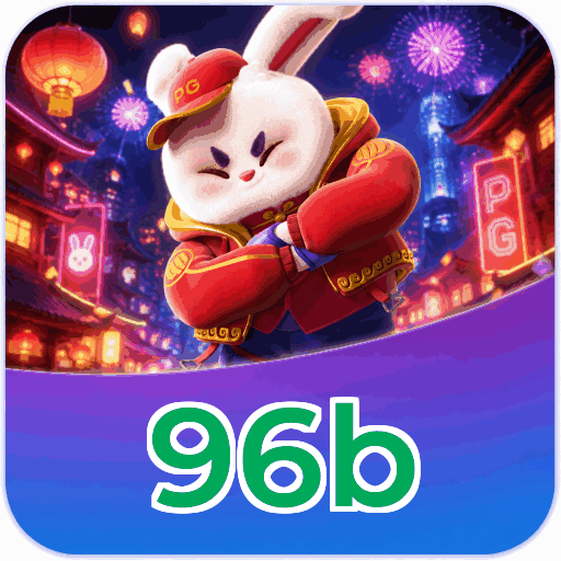 96b Facebook - Página oficial com promoções e comunidade ativa