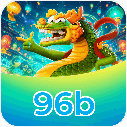 96b