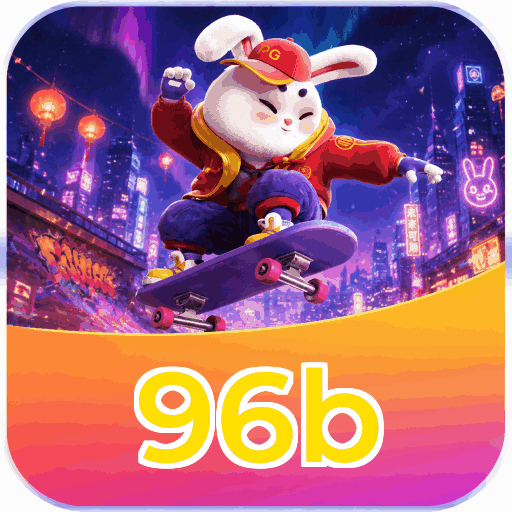 96b