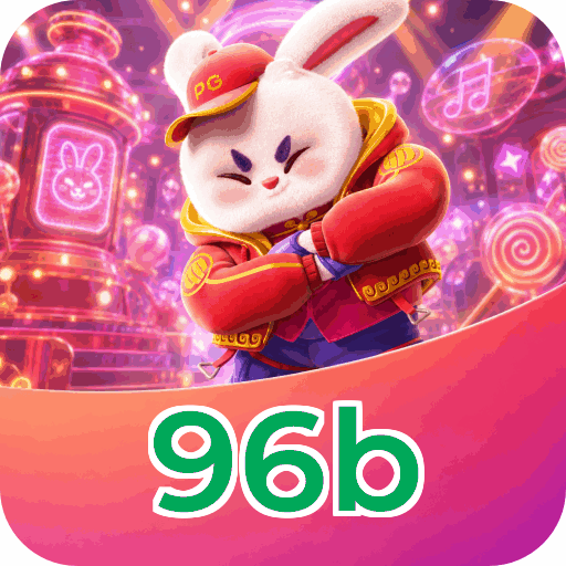 Performance Mobile: 60fps Gaming com Carregamento Rápido