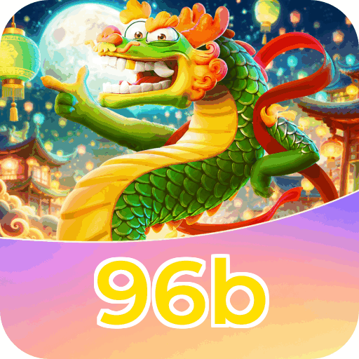 96b