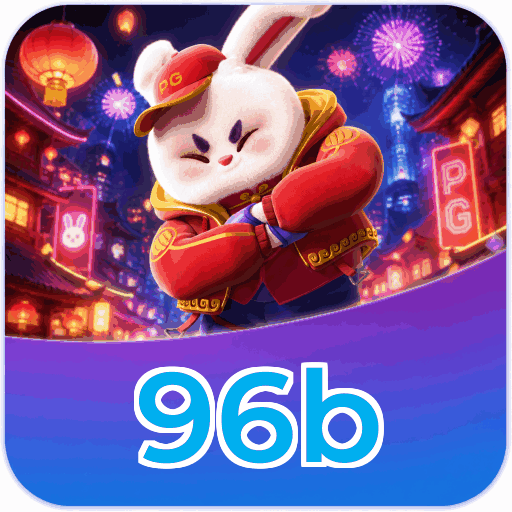 96b Facebook - Página oficial com promoções e comunidade ativa