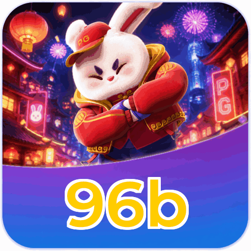 96b