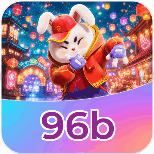 Slot Games Collection